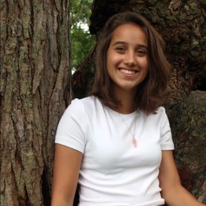 Meet your Posher, Oni